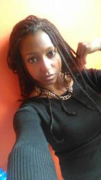 modelky/24911/11416713_10204456412512059_1093597578_o (1) (1).jpg