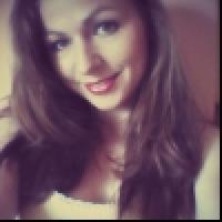 /TN_11401471_10203518997410395_8595999481673545563_n (1).jpg