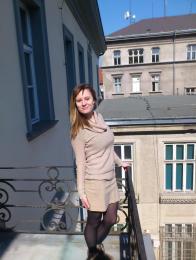 modelky/25039/Terezie skola.jpg