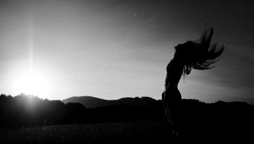 Fotografii vložila modelka na portál České Modelky ::www.ceskemodelky.cz::