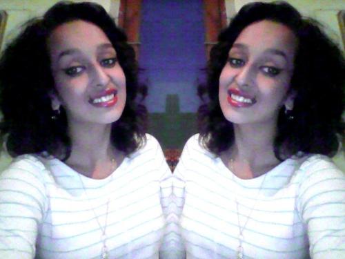 Fotografii vložila modelka na portál České Modelky ::www.ceskemodelky.cz::