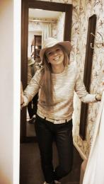 modelky/25098/Ja 1.jpg