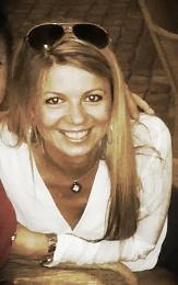 modelky/25098/Ja 2.jpg