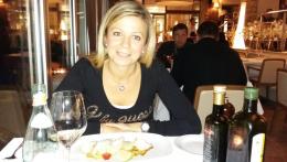 modelky/25098/Ja 3.jpg