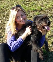 modelky/25098/Ja 4.jpg