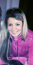 modelky/25098/Ja 5.jpg