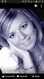 modelky/25098/Ja 6.jpg