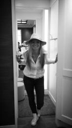 modelky/25098/Ja 7.jpg