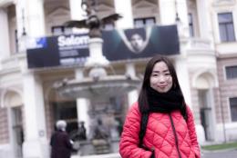 modelky/25105/10626830_765584423507069_128727183719711405_n (1).jpg