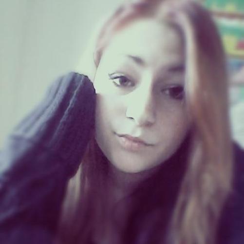 Fotografii vložila modelka na portál České Modelky ::www.ceskemodelky.cz::