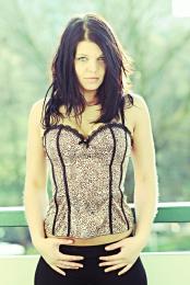 modelky/25131/2016-04-02_22.47.04 (1).jpg