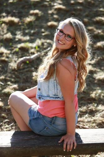 Fotografii vložila modelka na portál České Modelky ::www.ceskemodelky.cz::