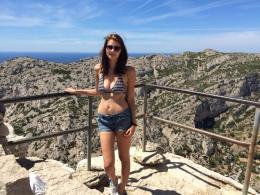 modelky/25147/Marseille 408.JPG