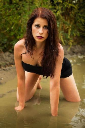 La photo a été insérée par le modèle sur le portail du Modelky tchèque s.r.o.