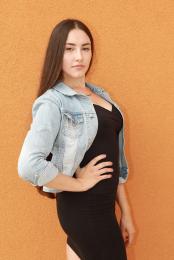 modelky/25157/casting (1).jpg