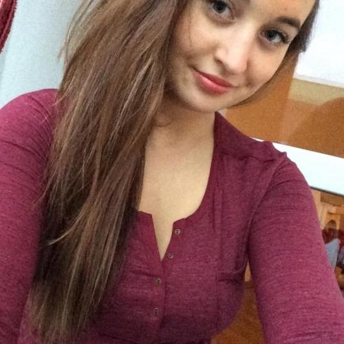 Fotografiu vložila modelka na portál spoločnosti Slovenskej Modelky s.r.o.