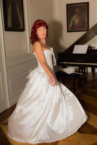 Fotografii vložila modelka na portál České Modelky ::www.ceskemodelky.cz::