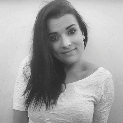 Fotografii vložila modelka na portál České Modelky ::www.ceskemodelky.cz::