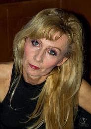 modelky/25259/12377941_1514244582237914_7323341177075433266_o (1).jpg