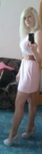 Fotografii vložila modelka na portál České Modelky ::www.ceskemodelky.cz::