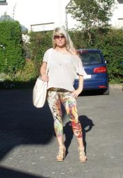 modelky/25296/P7230547 (2).JPG