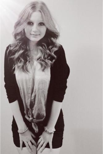 La foto è stata inserita dal modello sul portale della ceca Modelky s.r.o.