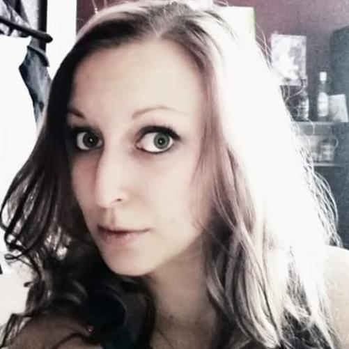 La photo a été insérée par le modèle sur le portail du Modelky tchèque s.r.o.