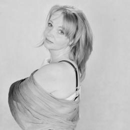 modelky/25307/DSC_0440 (2).JPG