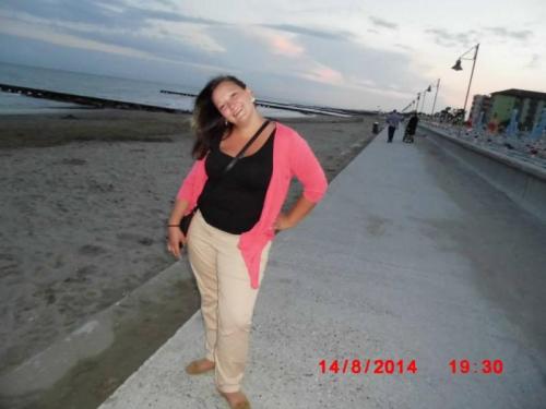 Fotografii vložila modelka na portál České Modelky ::www.ceskemodelky.cz::