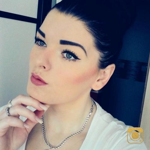 Fotografii vložila modelka na portál České Modelky ::www.ceskemodelky.cz::