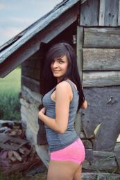 modelky/25354/11 veros.jpg