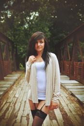 modelky/25354/3 veros.jpg