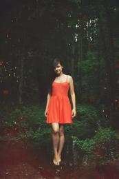 modelky/25354/8 veros.jpg