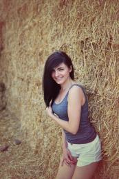 modelky/25354/9 veros1.jpg