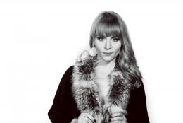 modelky/25366/DSC_8077 BW.jpg