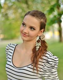 modelky/25369/hokus pokus.jpg