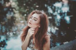 modelky/25383/portrét 3.jpg