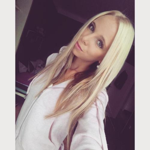 Fotografii vložila modelka na portál České Modelky ::www.ceskemodelky.cz::