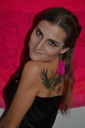 modelky/25396/3) ja in black (1).jpg