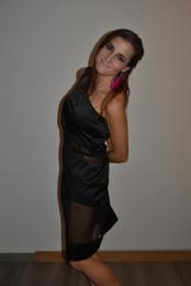 modelky/25396/3) ja in black (6).jpg