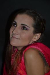 modelky/25396/4) ja in malinova  (2).jpg