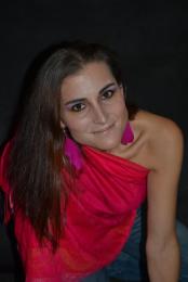 modelky/25396/4) ja in malinova  (6).jpg