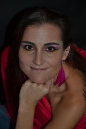 modelky/25396/4) ja in malinova  (7).jpg