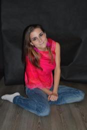 modelky/25396/4) ja in malinova  (8).jpg