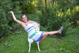 modelky/25396/FOTO (79).JPG