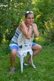 modelky/25396/FOTO (85).JPG