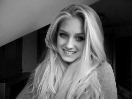 modelky/25413/strawberry life.jpg