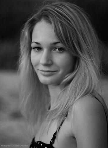 Fotografii vložila modelka na portál České Modelky ::www.ceskemodelky.cz::