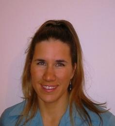 modelky/25460/jana portret m12.jpg