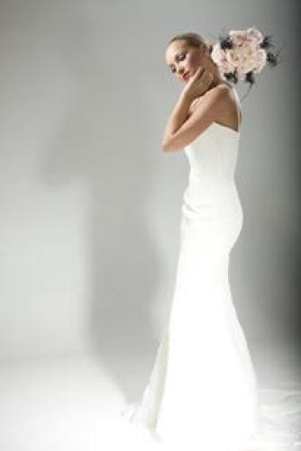 Billedet blev indsat af modellen på portalen til den tjekkiske Modelky s.r.o.